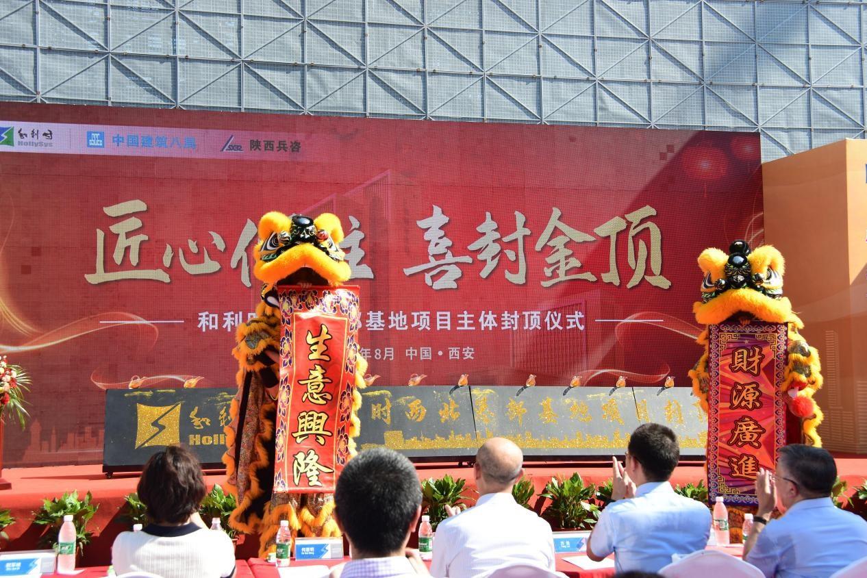 NG������̩-NG�������뼯��