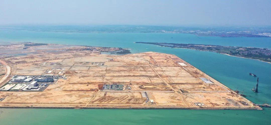 NG������̩-NG�������뼯��