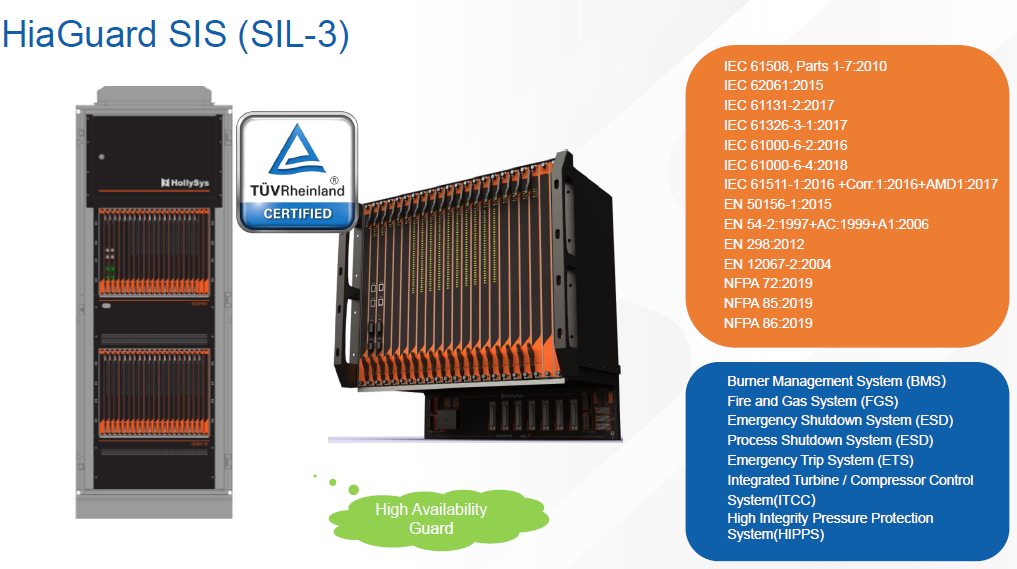 NG������̩-NG�������뼯��