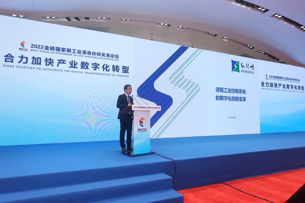 NG������̩-NG�������뼯��