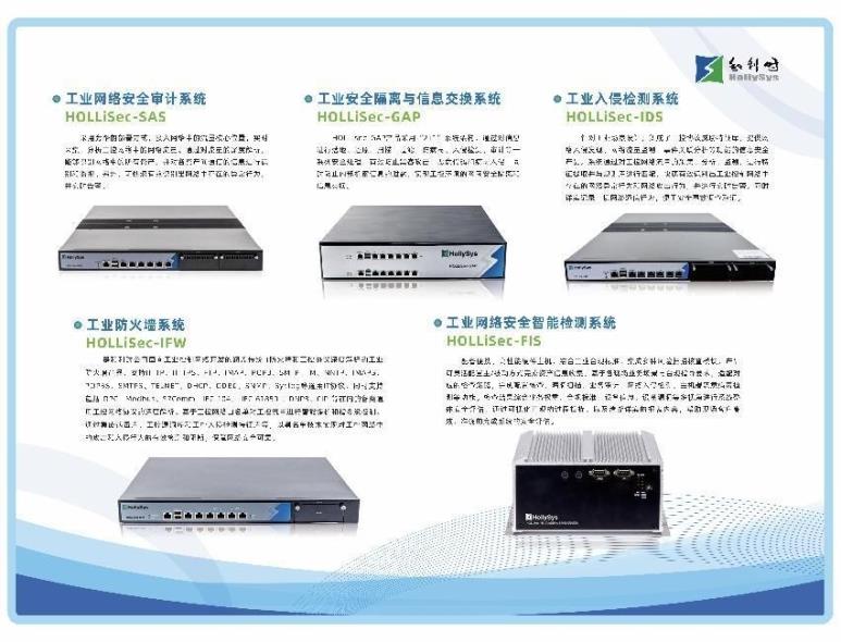 NG������̩-NG�������뼯��