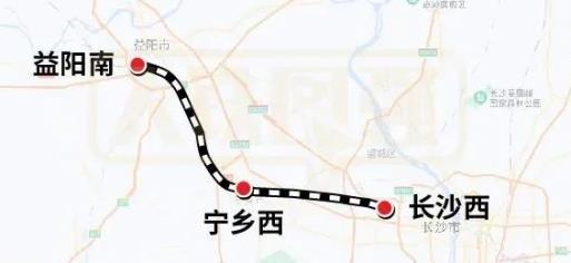 NG������̩-NG�������뼯��