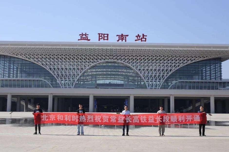 NG������̩-NG�������뼯��