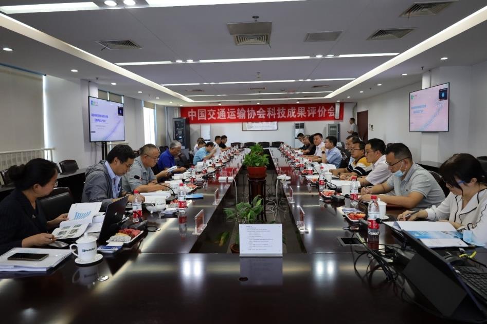 NG������̩-NG�������뼯��