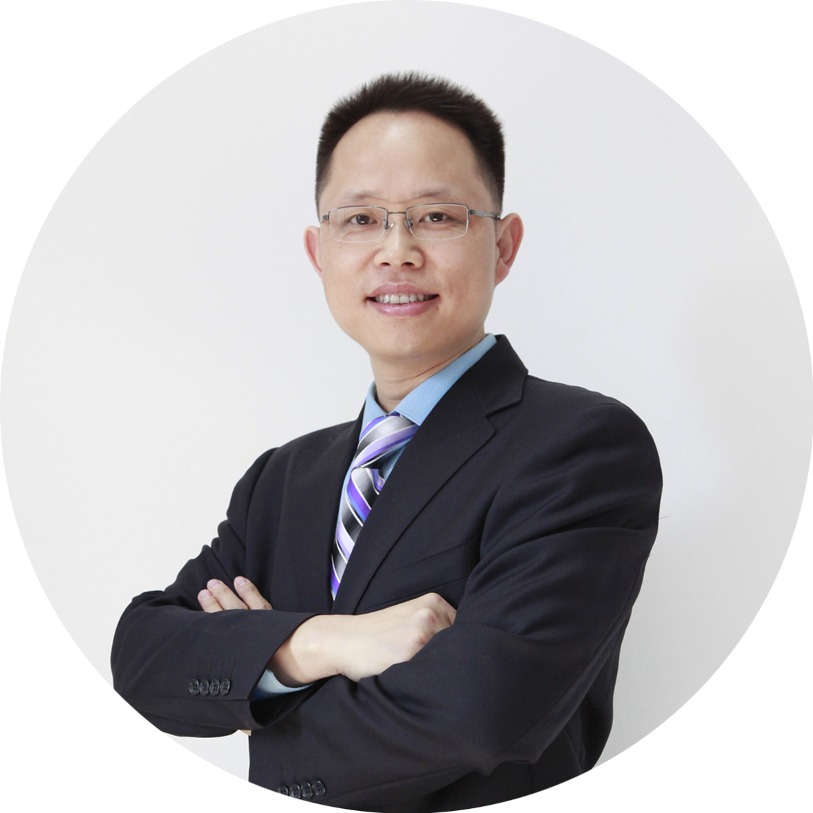 NG������̩-NG�������뼯��