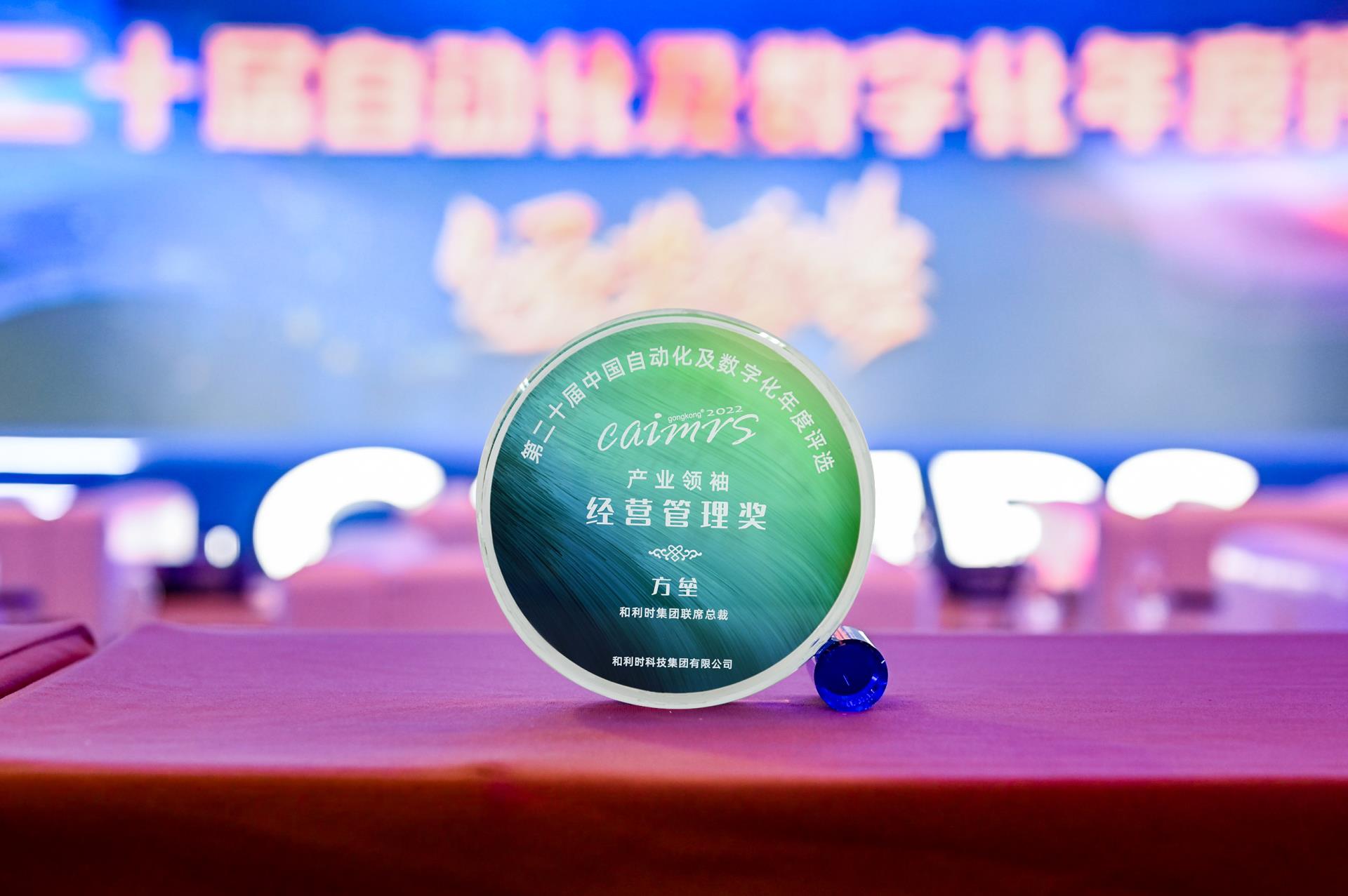 NG������̩-NG�������뼯��