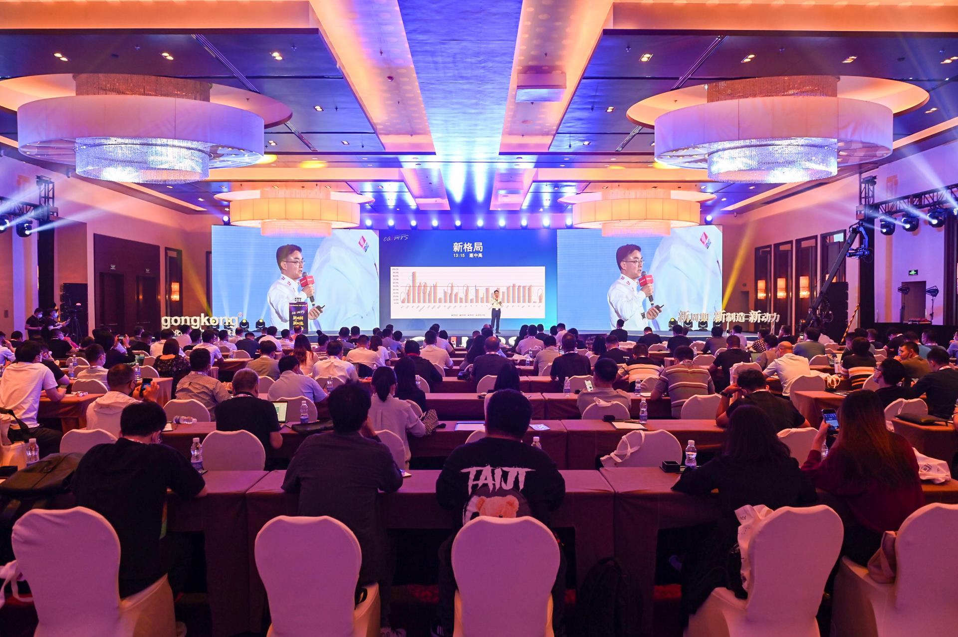 NG������̩-NG�������뼯��