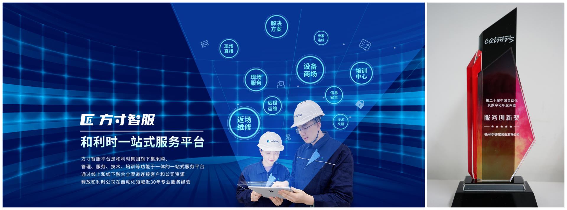 NG������̩-NG�������뼯��