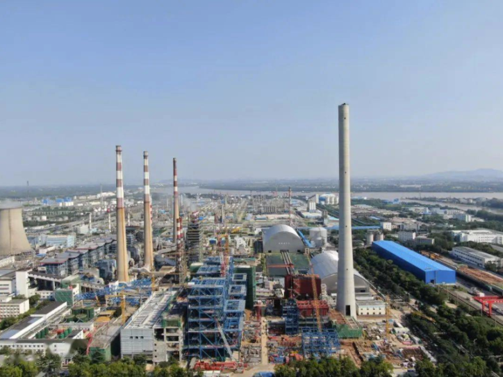 NG������̩-NG�������뼯��