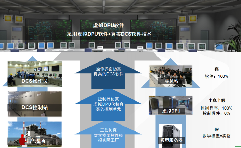 NG������̩-NG�������뼯��