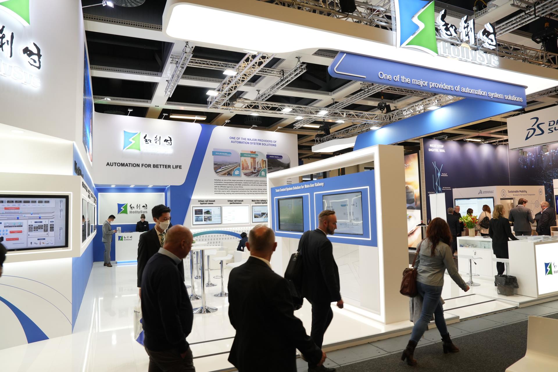 NG������̩-NG�������뼯��