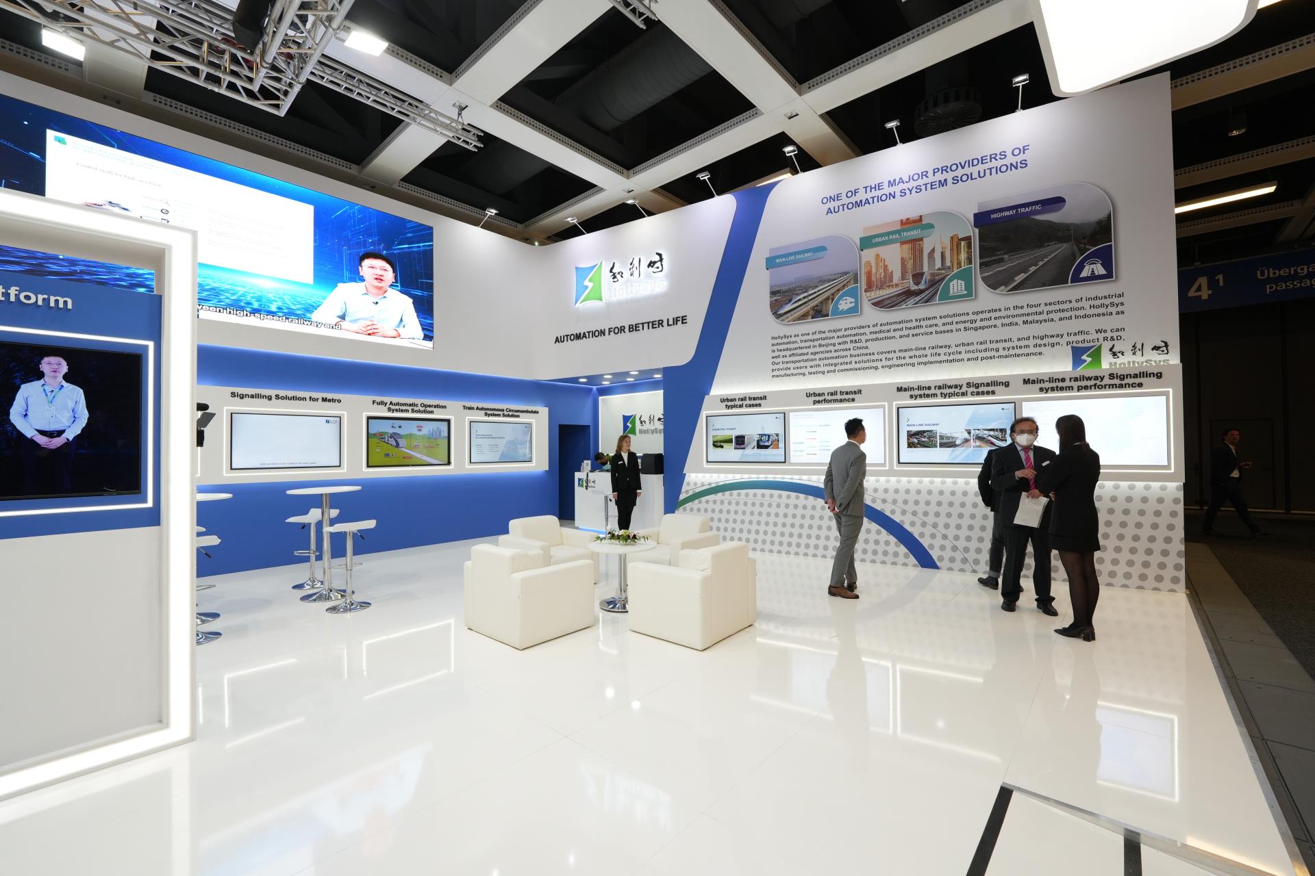 NG������̩-NG�������뼯��