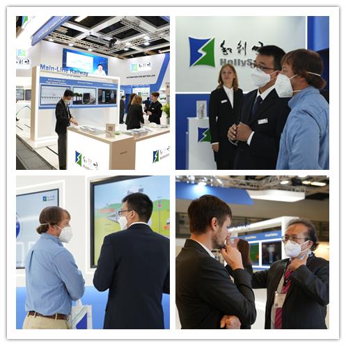 NG������̩-NG�������뼯��