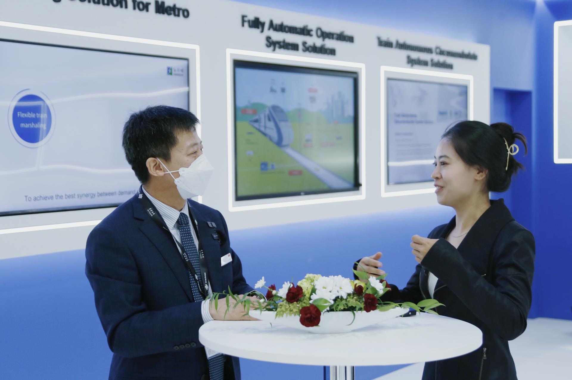 NG������̩-NG�������뼯��