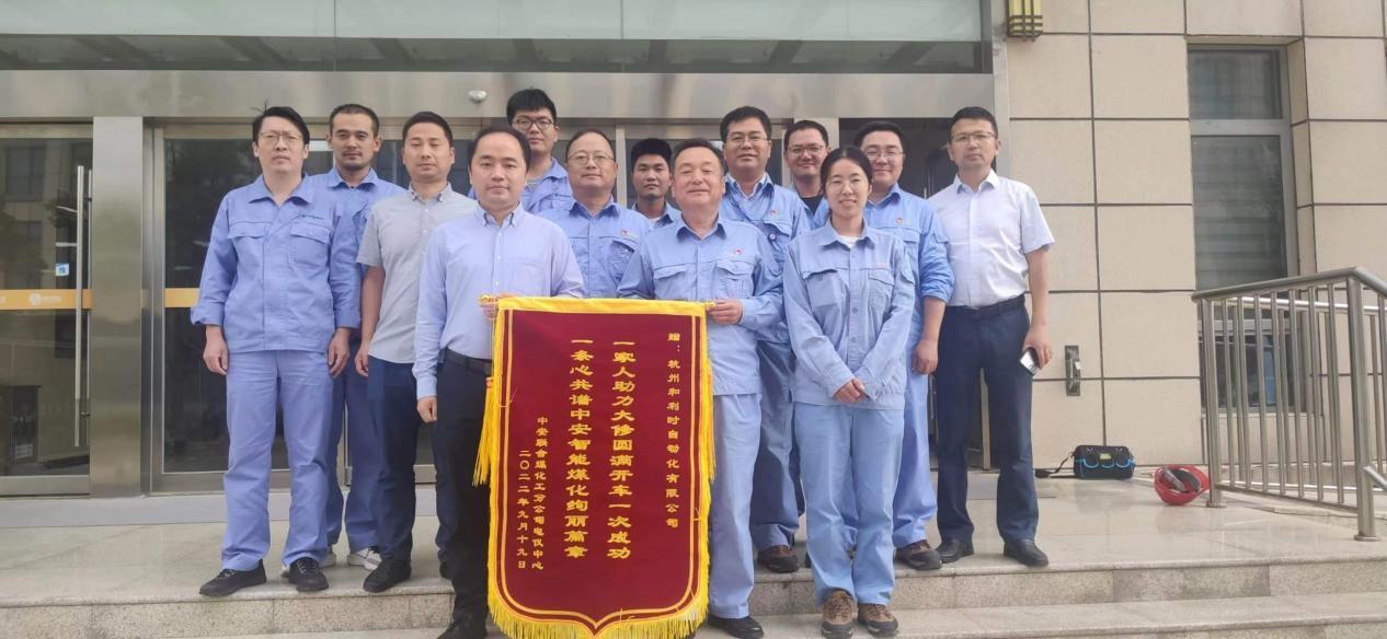 NG������̩-NG�������뼯��