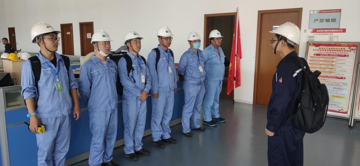 NG������̩-NG�������뼯��