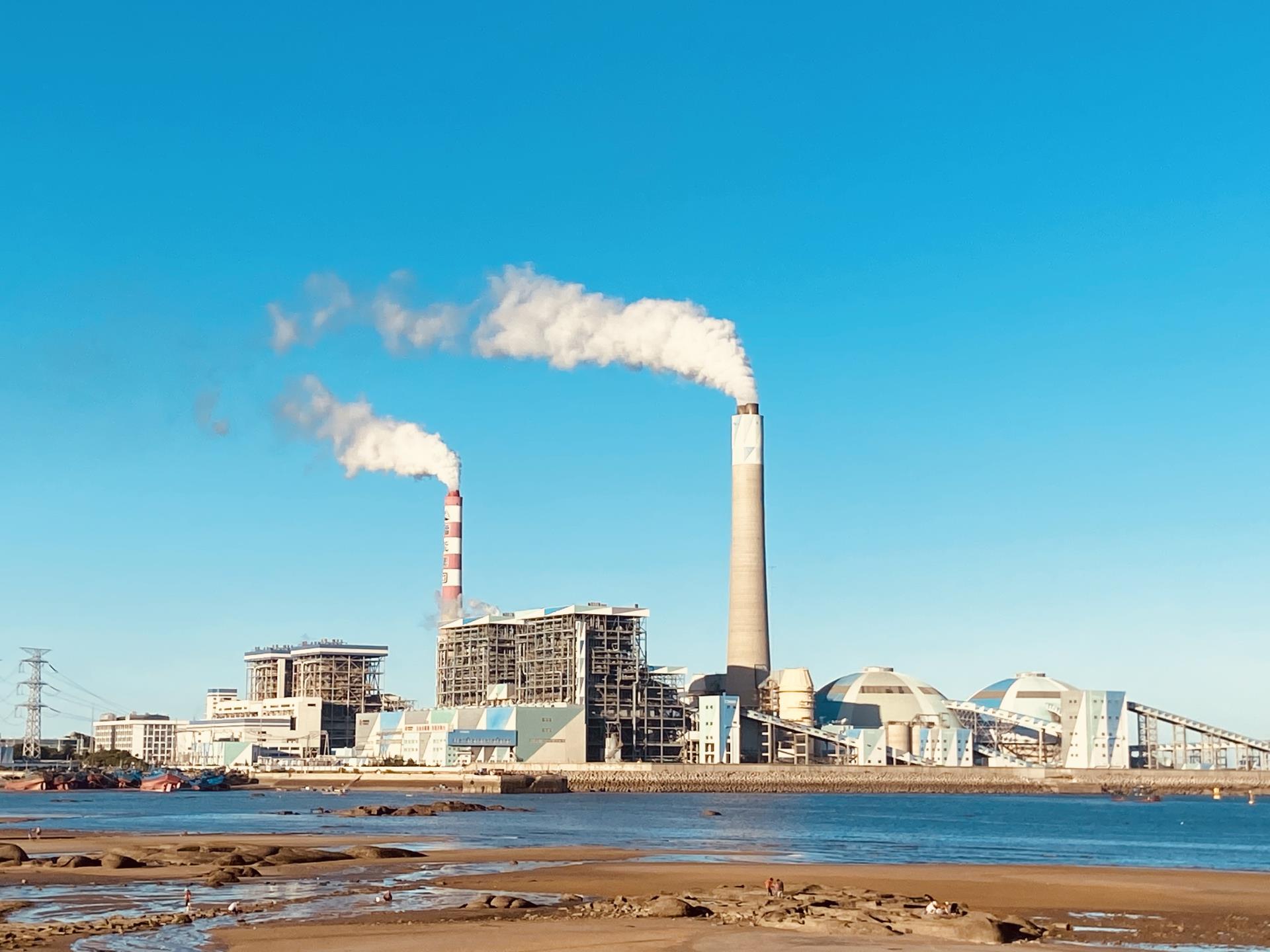 NG������̩-NG�������뼯��