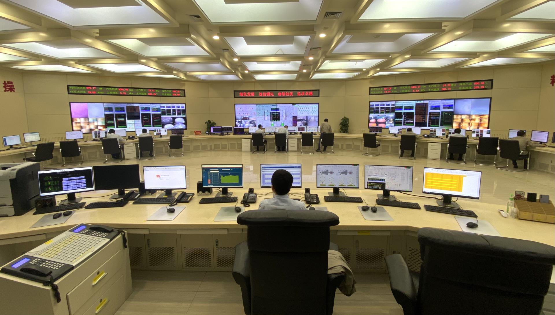 NG������̩-NG�������뼯��