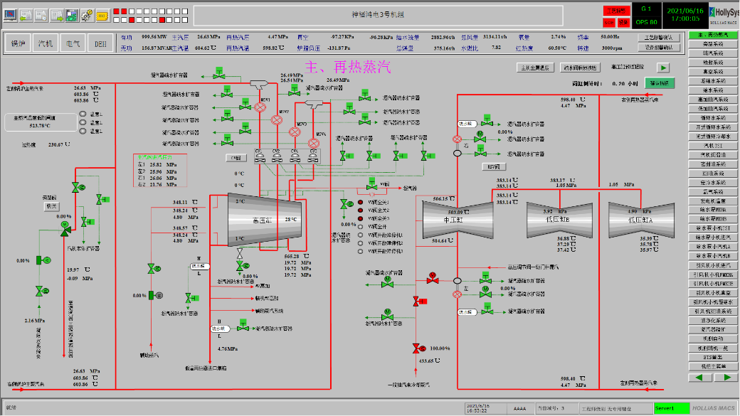 NG������̩-NG�������뼯��