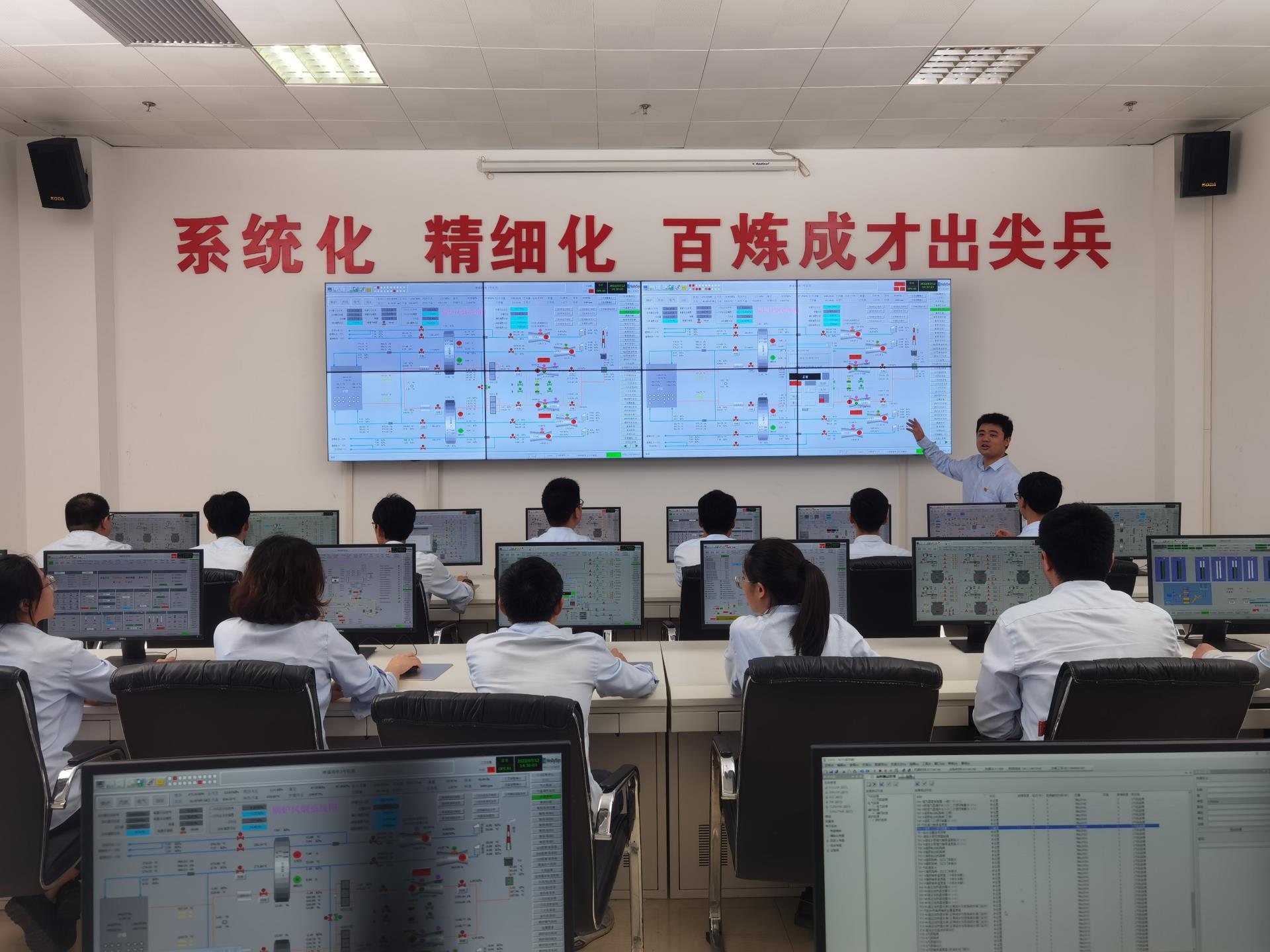 NG������̩-NG�������뼯��