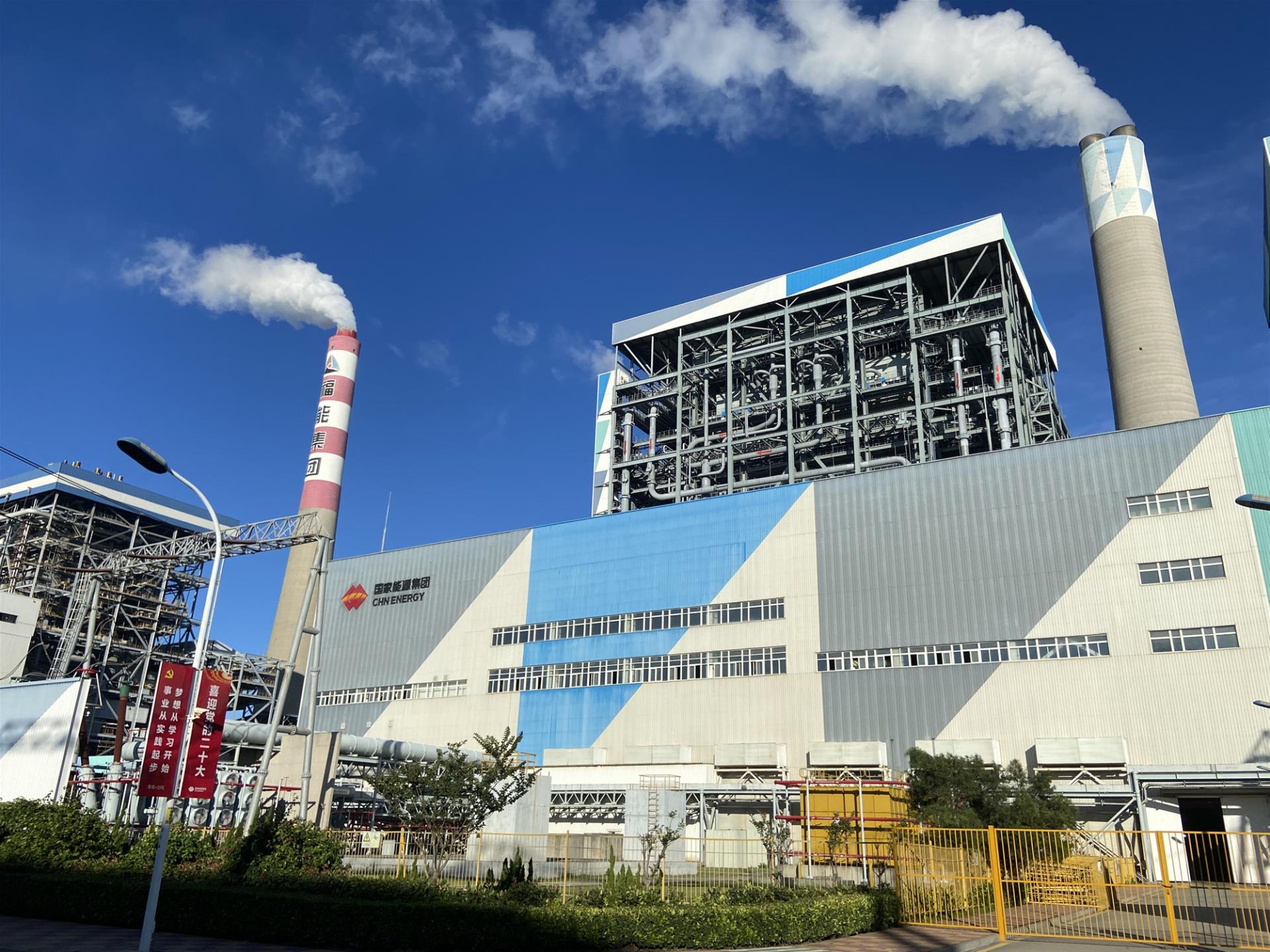 NG������̩-NG�������뼯��