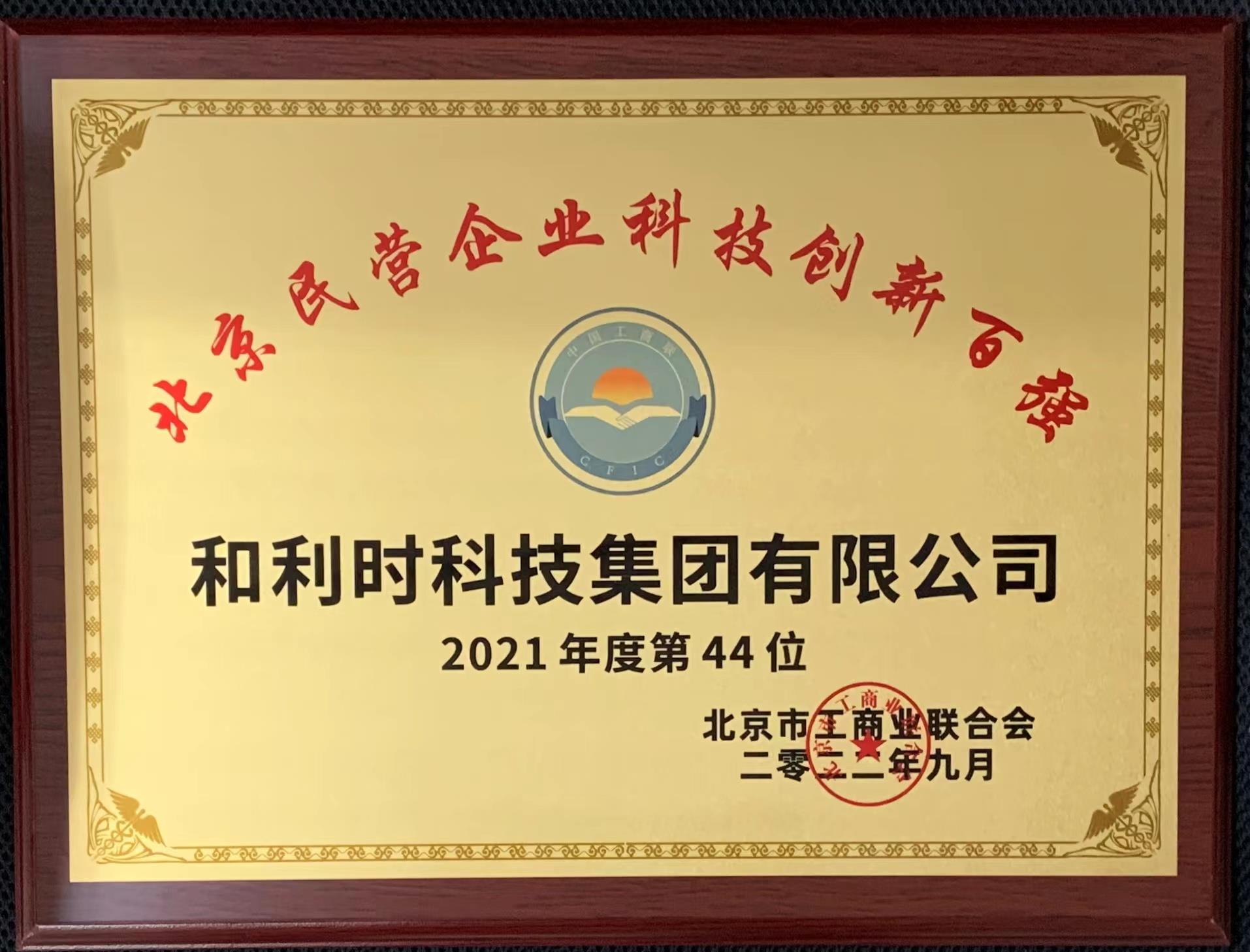 NG������̩-NG�������뼯��