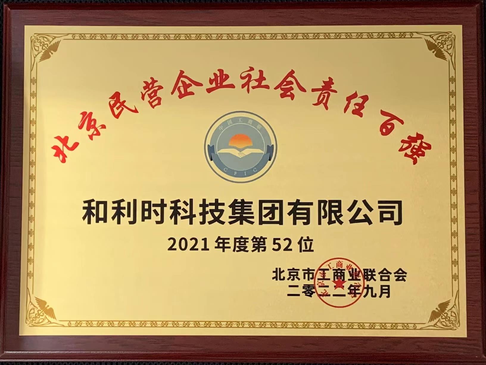 NG������̩-NG�������뼯��