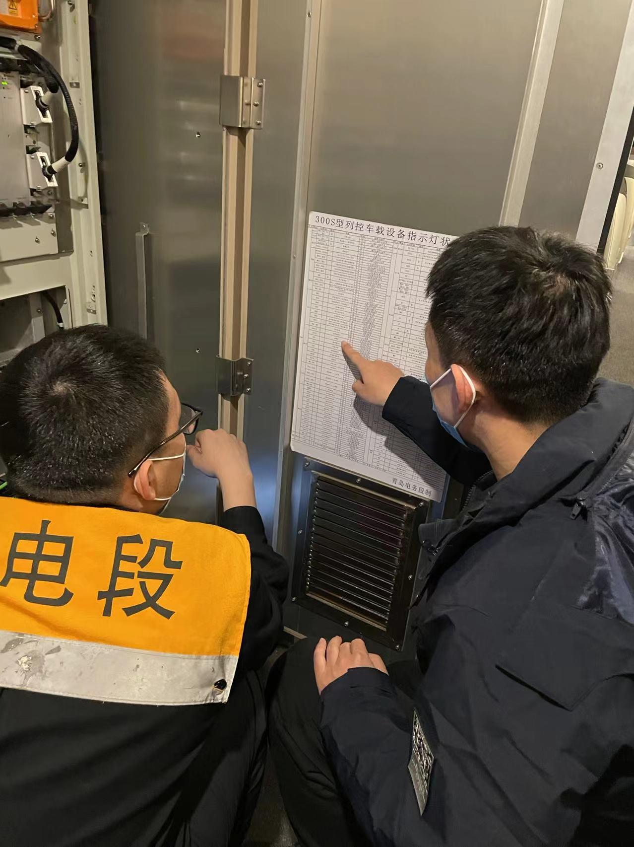 NG������̩-NG�������뼯��