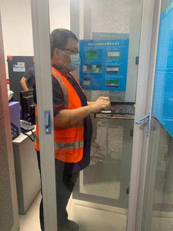 NG������̩-NG�������뼯��