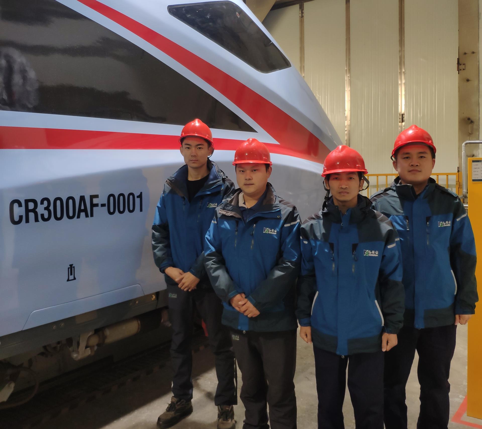 NG������̩-NG�������뼯��