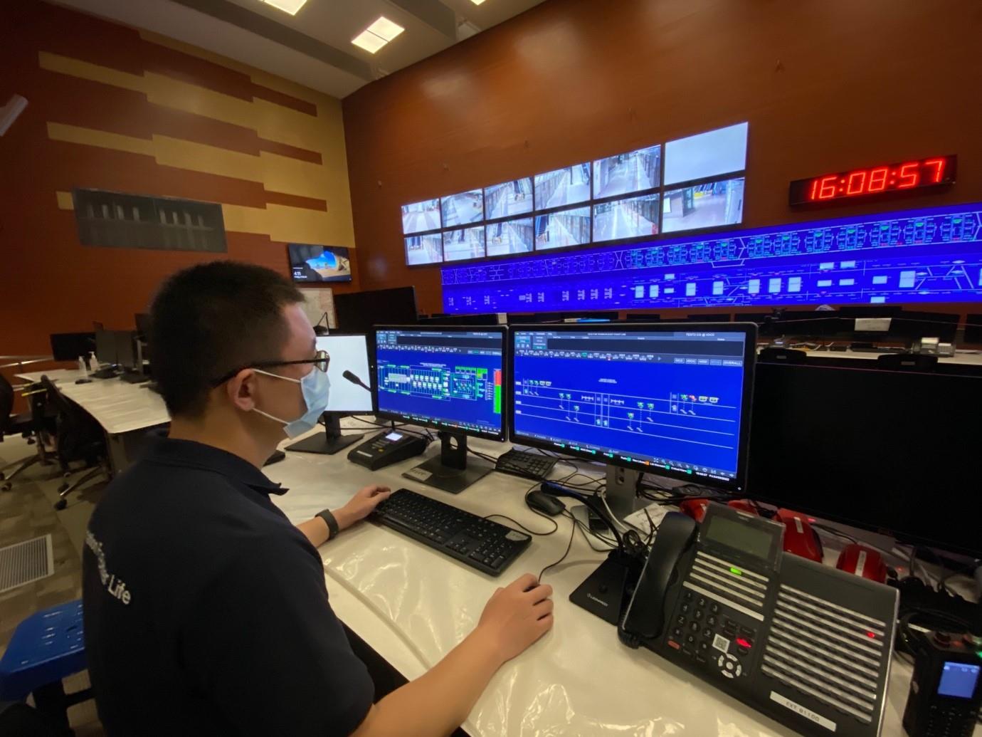 NG������̩-NG�������뼯��