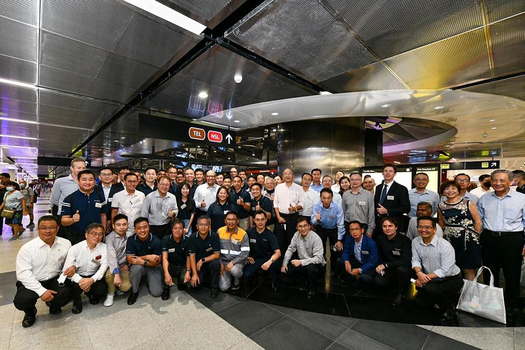 NG������̩-NG�������뼯��