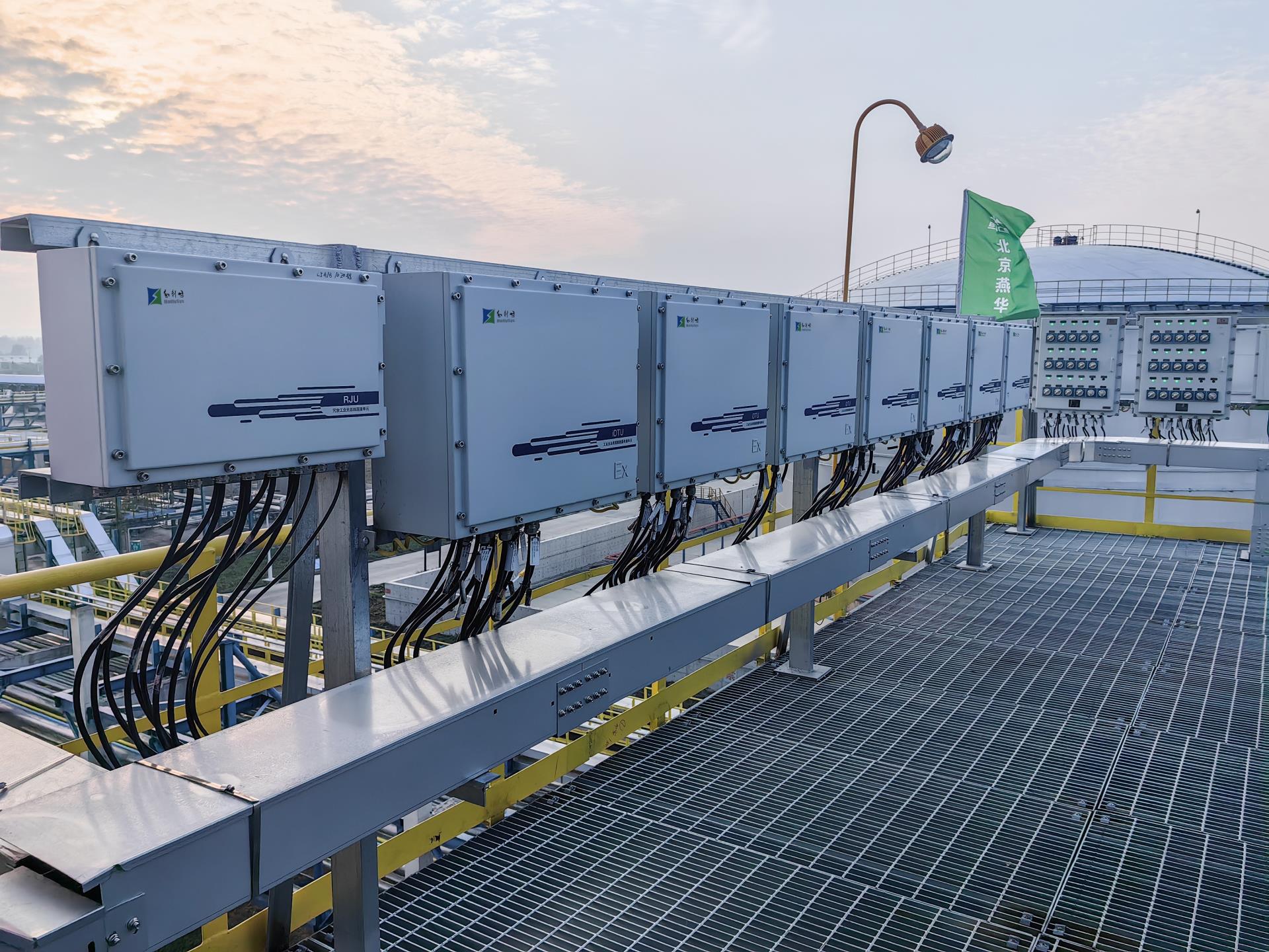 NG������̩-NG�������뼯��