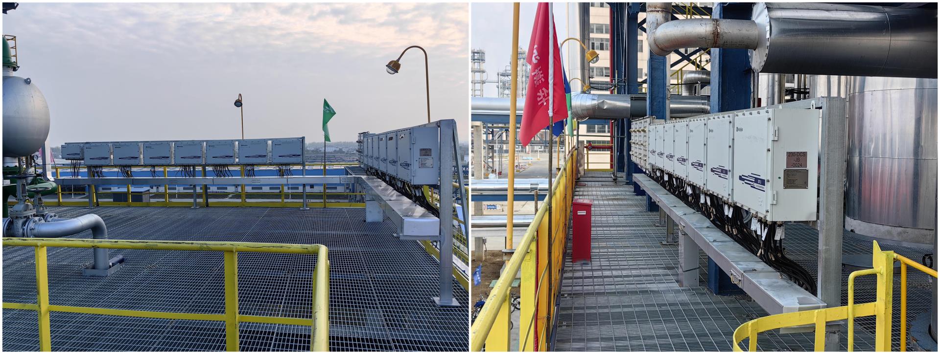 NG������̩-NG�������뼯��