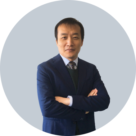 NG������̩-NG�������뼯��