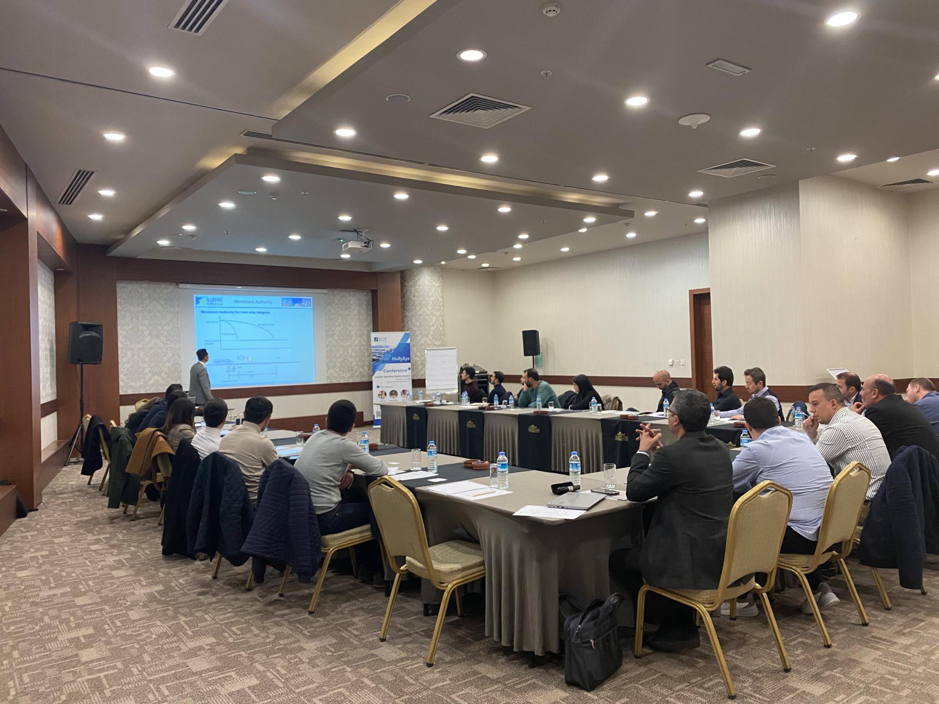 NG������̩-NG�������뼯��