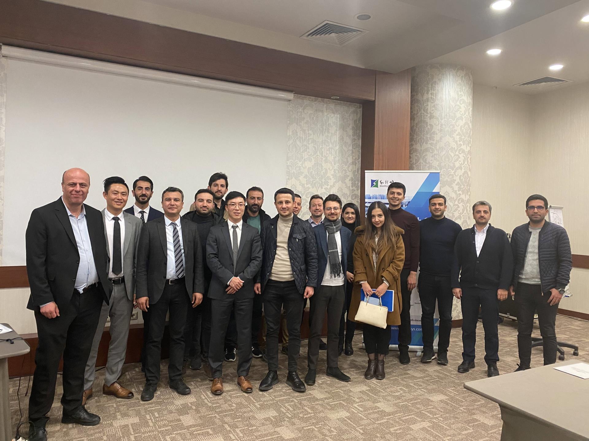 NG������̩-NG�������뼯��