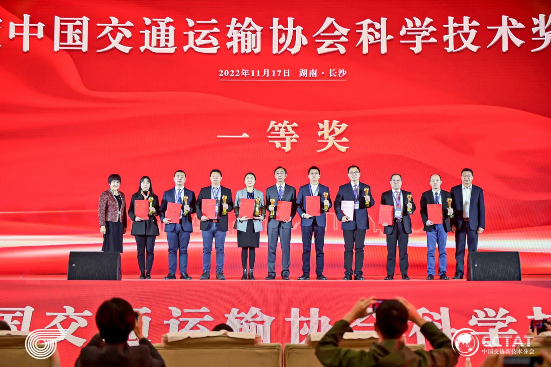 NG������̩-NG�������뼯��