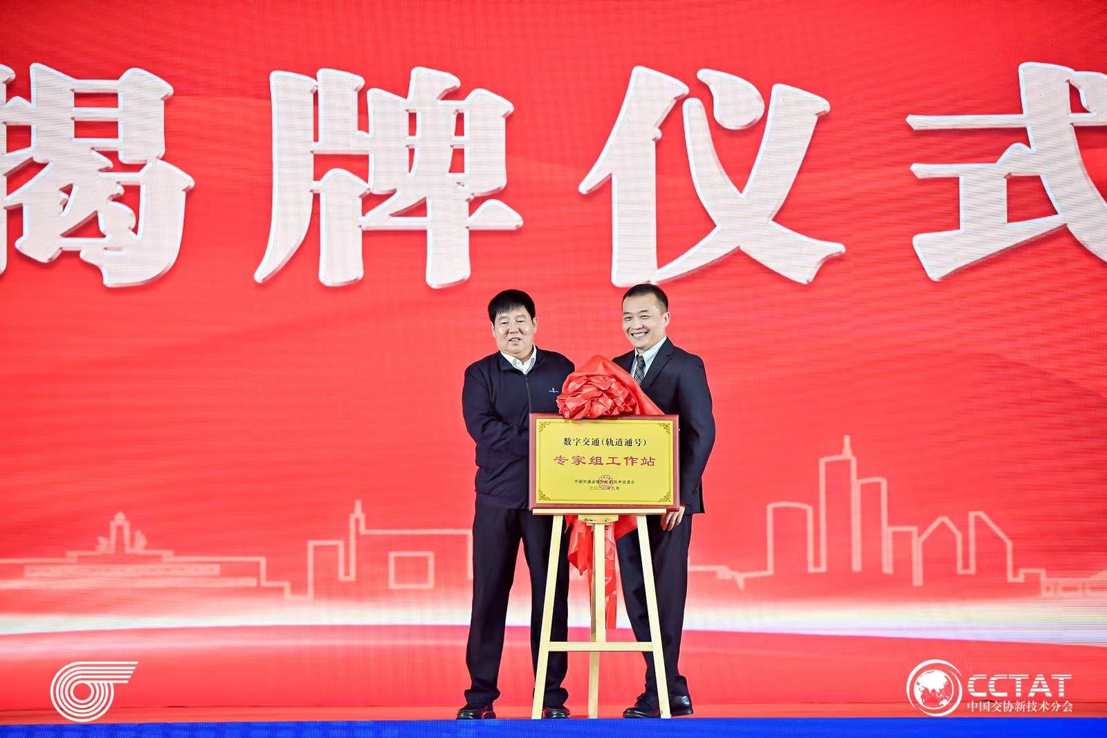 NG������̩-NG�������뼯��