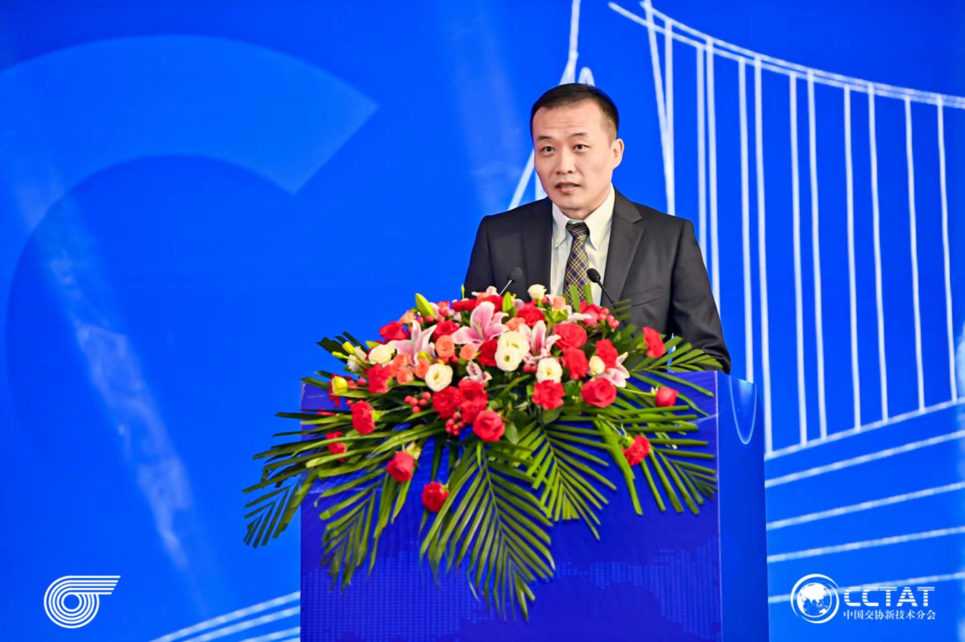 NG������̩-NG�������뼯��