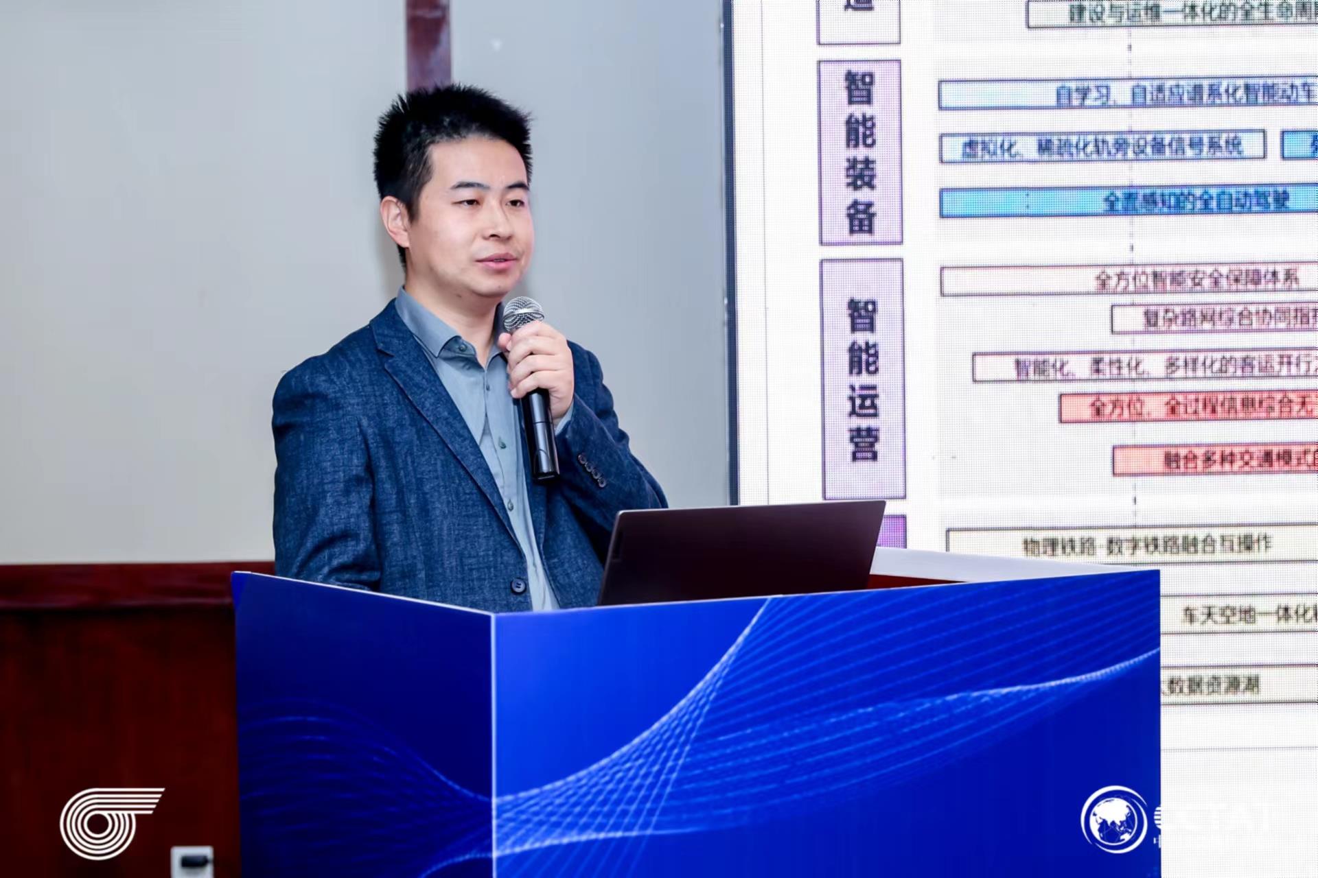 NG������̩-NG�������뼯��