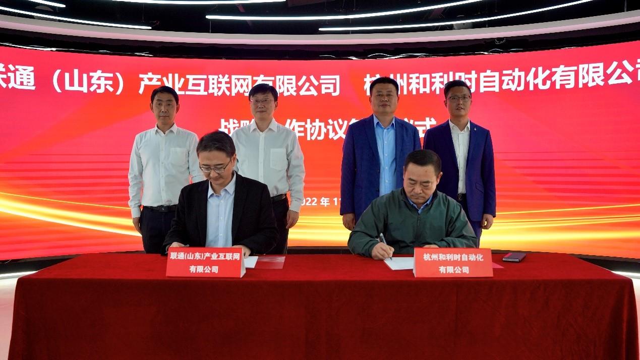 NG������̩-NG�������뼯��