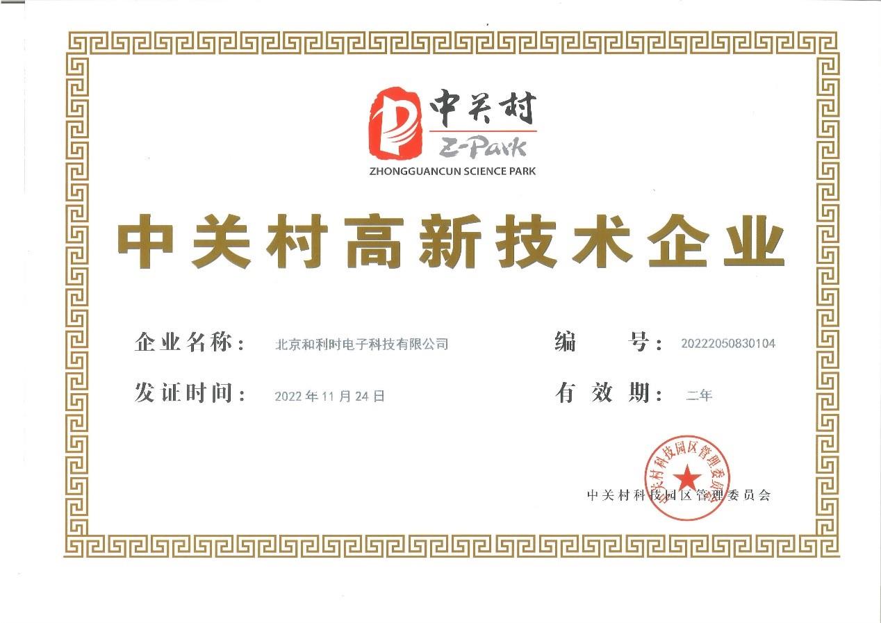 NG������̩-NG�������뼯��