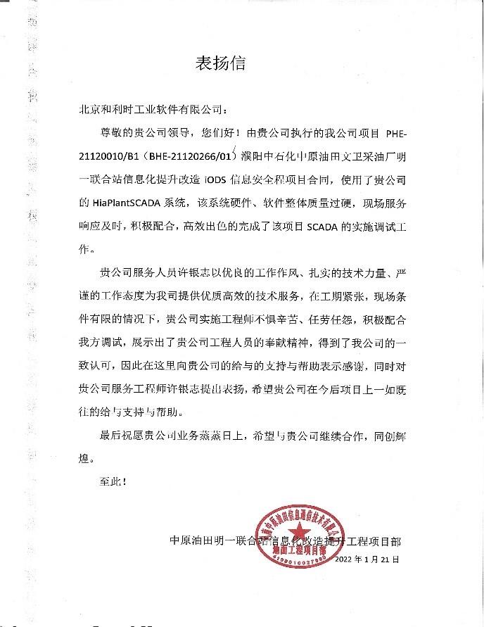 NG������̩-NG�������뼯��