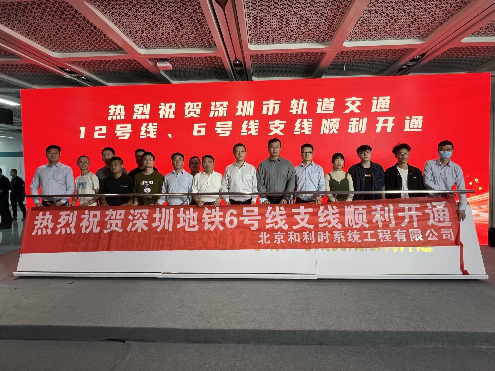 NG������̩-NG�������뼯��