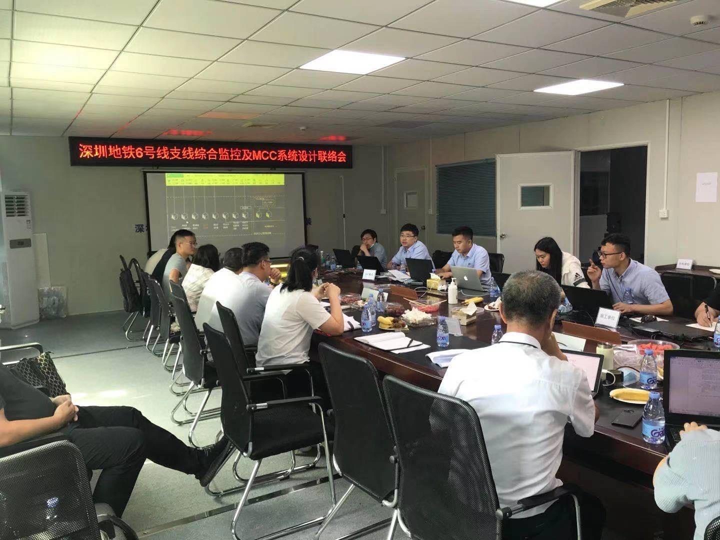 NG������̩-NG�������뼯��