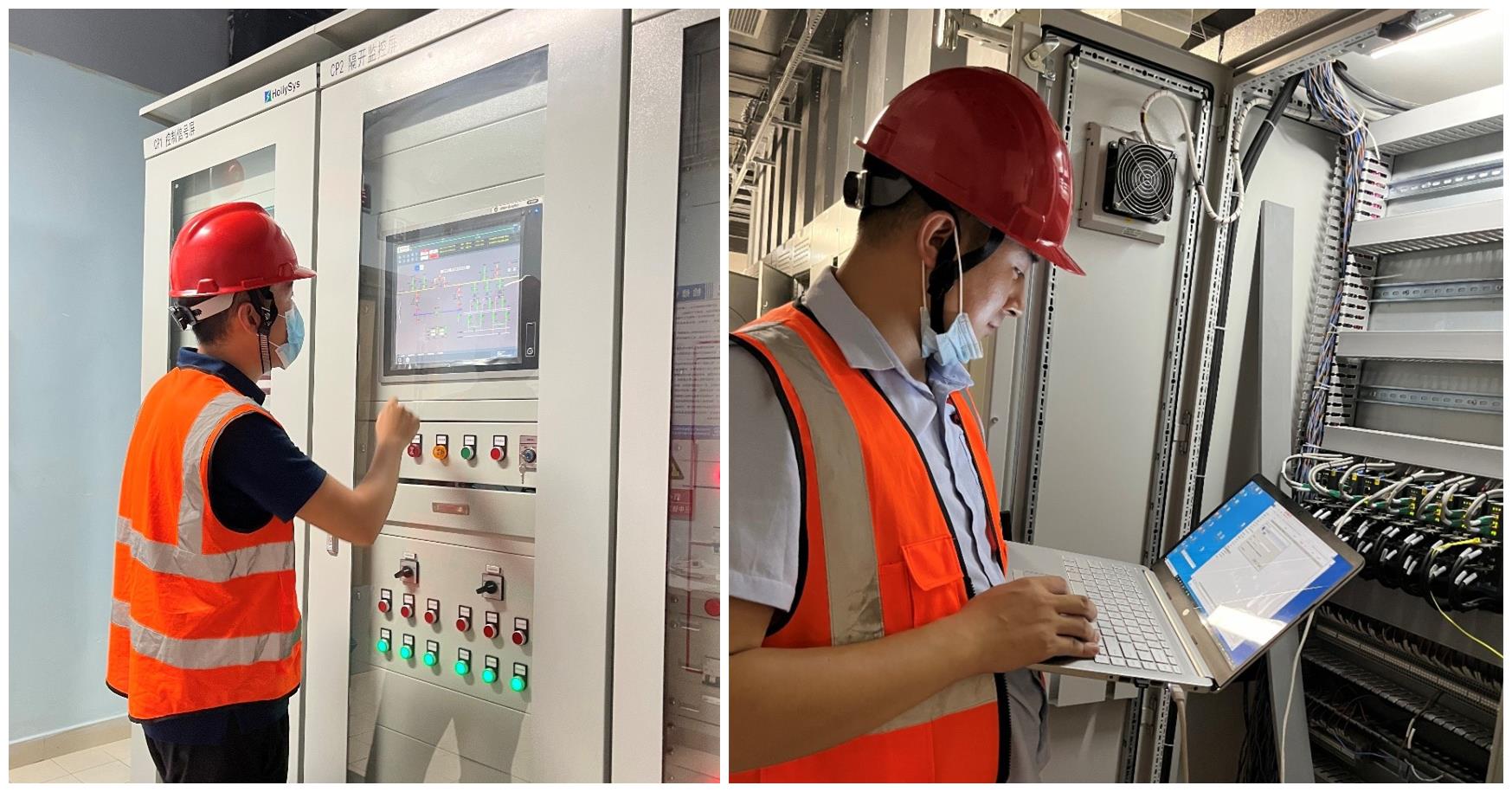 NG������̩-NG�������뼯��