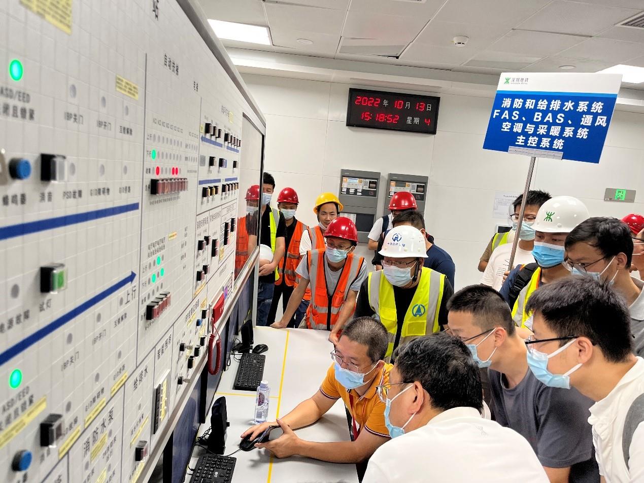 NG������̩-NG�������뼯��