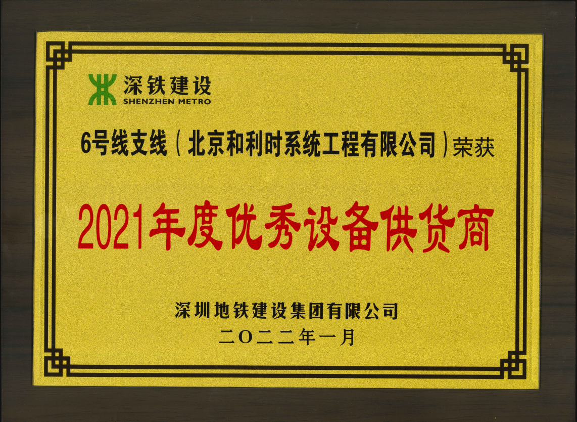 NG������̩-NG�������뼯��