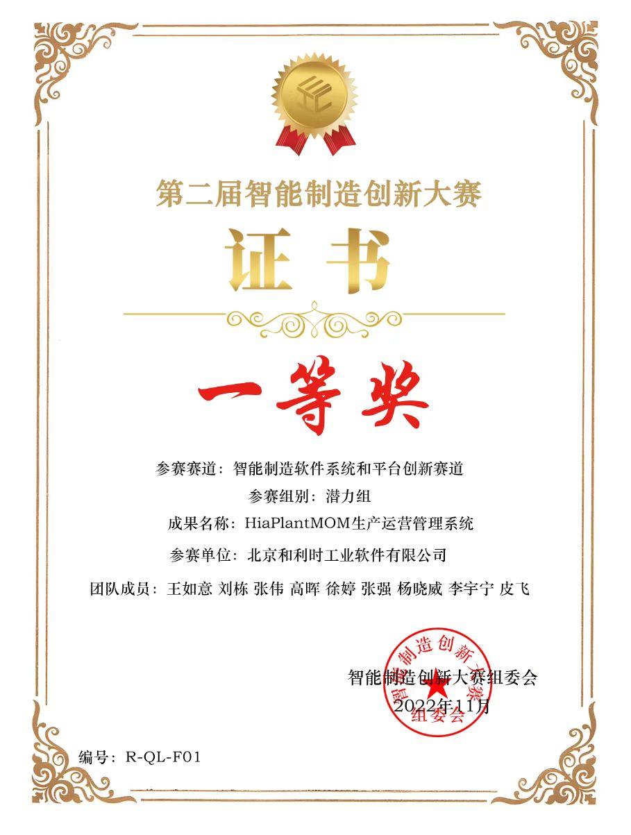 NG������̩-NG�������뼯��